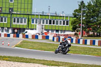 Brno;event-digital-images;motorbikes;no-limits;peter-wileman-photography;trackday;trackday-digital-images